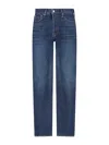 TOM FORD STRAIGHT LEG JEANS