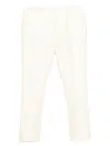 Tom Ford Straight-leg Trousers
