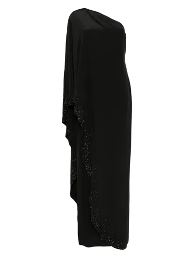 Tom Ford Strapless Dress