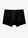 Tom Ford Cotton Blend Boxer Briefs
