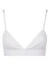 Tom Ford Underwear Bra Clothing