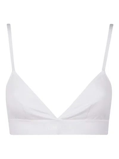 TOM FORD STRETCH-DESIGN BRA
