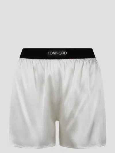 TOM FORD BOXER SHORTS