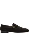Tom Ford Slip-on Loafers