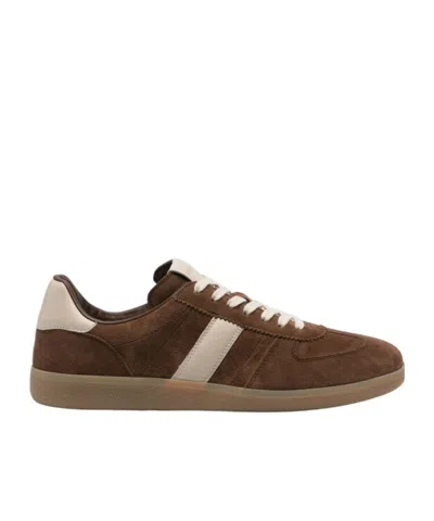 TOM FORD TOM FORD ARCHER SNEAKERS