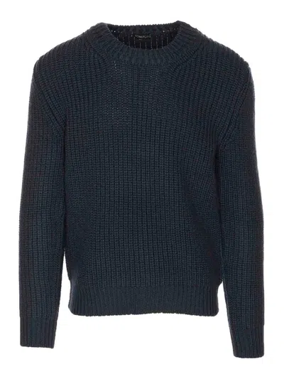 TOM FORD SWEATER