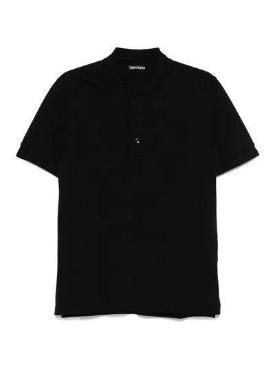 TOM FORD SWEATER