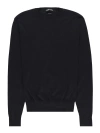 TOM FORD CREW NECK SWEATER