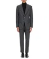 Tom Ford Suit