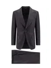 TOM FORD TOM FORD SUIT