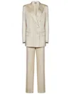 Tom Ford Suite In Champagne