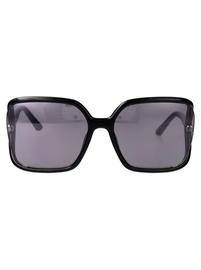 TOM FORD TOM FORD SUNGLASSES