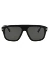 TOM FORD TOM FORD SUNGLASSES