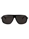 Tom Ford Geometric Sunglasses