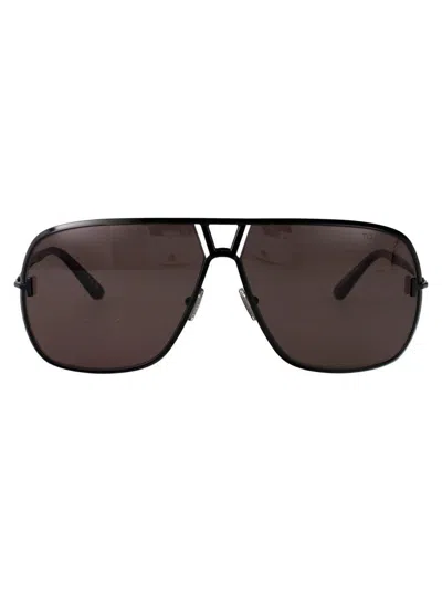 Tom Ford Sunglasses