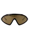 Tom Ford Sunglasses
