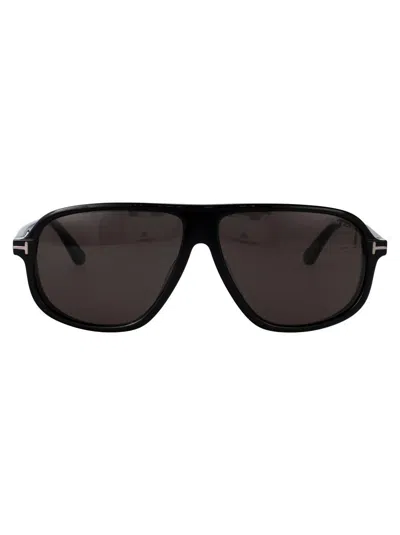 Tom Ford Sunglasses
