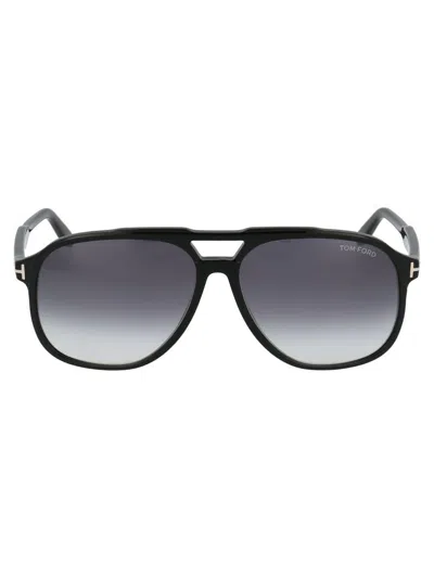 Tom Ford Sunglasses