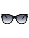 Tom Ford Sunglasses
