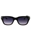 Tom Ford Sunglasses