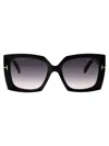 Tom Ford Sunglasses