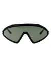 Tom Ford Sunglasses