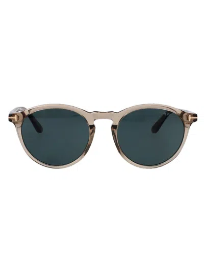 Tom Ford Sunglasses