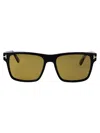 Tom Ford Rectangular Sunglasses