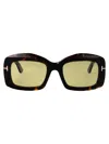 Tom Ford Sunglasses