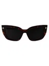 Tom Ford Sunglasses