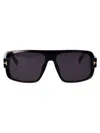 Tom Ford Sunglasses