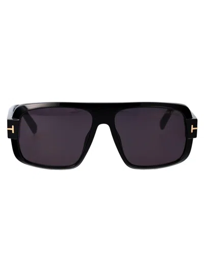 Tom Ford Sunglasses
