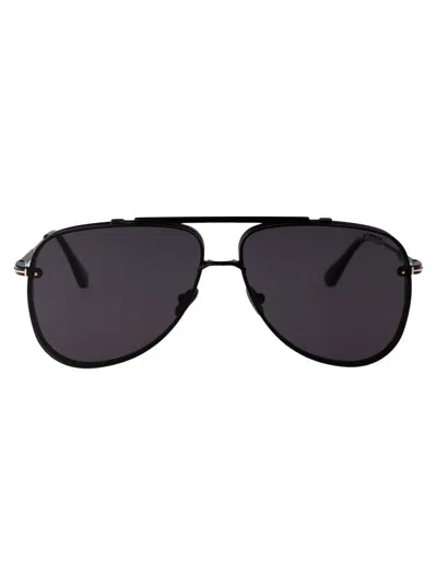 Tom Ford Sunglasses