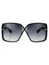 Tom Ford Sunglasses