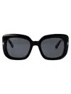 Tom Ford Carla-02 Sunglasses