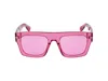 Tom Ford Sunglasses