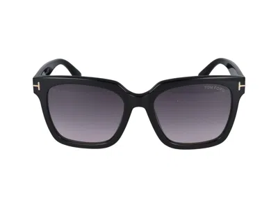 Tom Ford Sunglasses