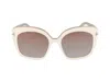 Tom Ford Sunglasses