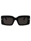 Tom Ford Sunglasses