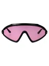 Tom Ford Sunglasses