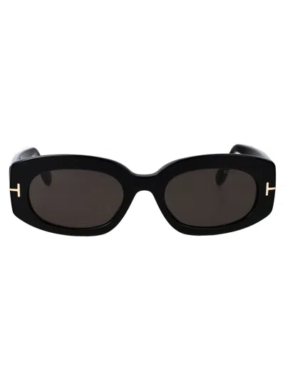 Tom Ford Sunglasses