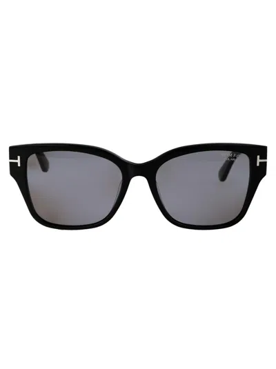 Tom Ford Sunglasses