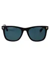 Tom Ford Sunglasses