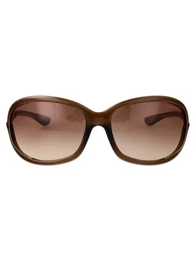 Tom Ford Sunglasses
