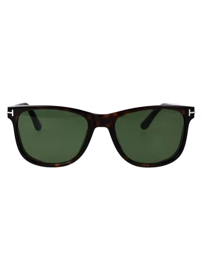 Tom Ford Sunglasses