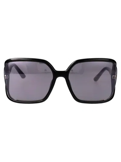 Tom Ford Sunglasses