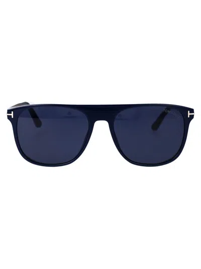 Tom Ford Sunglasses