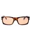 Tom Ford Sunglasses