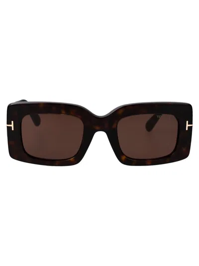 Tom Ford Sunglasses