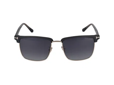 TOM FORD TOM FORD SUNGLASSES